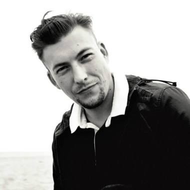 Kevin Delloy