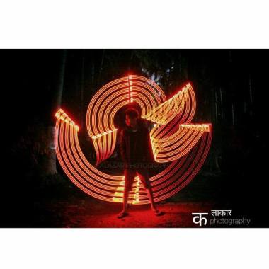 Kalakar Photography