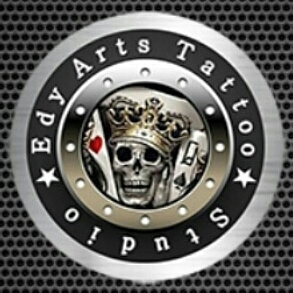 Edy Arts Tattoo