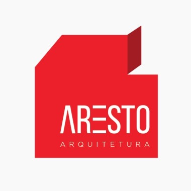 Aresto Arquitetura