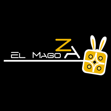 El Mago Za