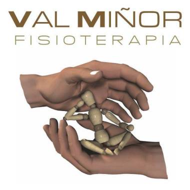  Fisioterapia Val Miñor