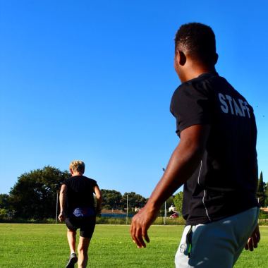 Sizlopersonaltrainer