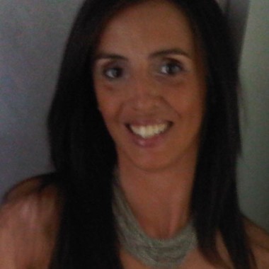 Joana Pimenta
