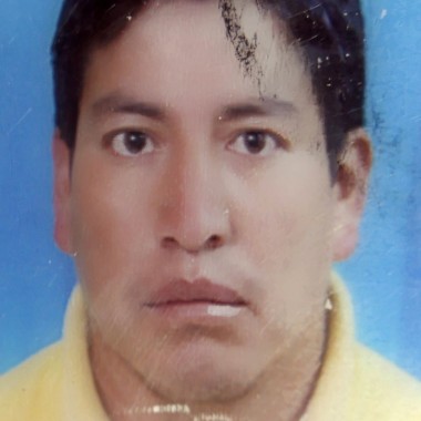 No Tengo