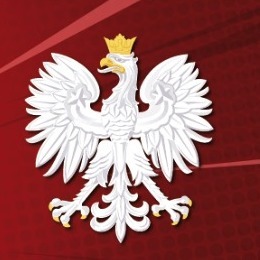 Varsovias