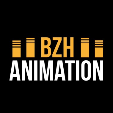 Bzh Animation