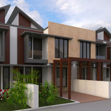 Febrianto Design & Build