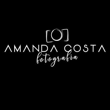 Amanda Costa Fotógrafa