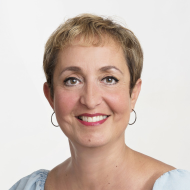 3 Gimmobilier Cure Sabine Mandataire Indépendant