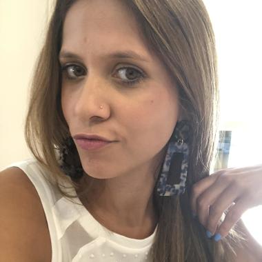 Sara Abdulmagide