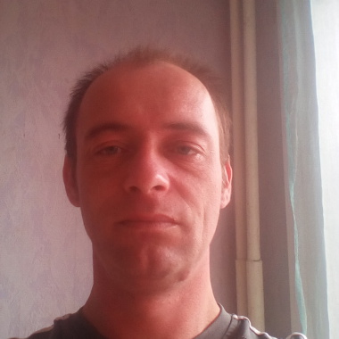 Frederic Kessler