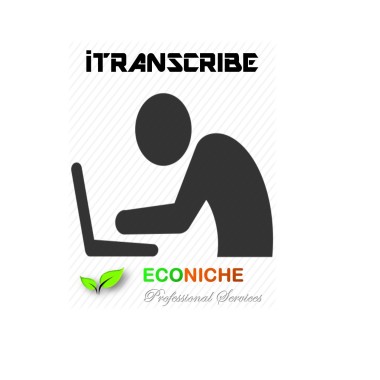 Econiche Professional Services Co. Ltd.