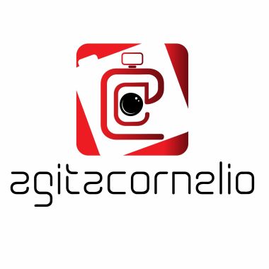 Agitacornelio Fotography
