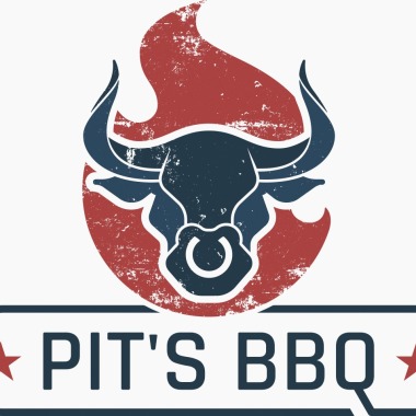 Pit'S Bbq Smokehouse - Traiteur - Food Truck
