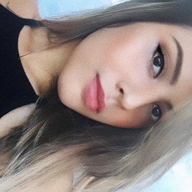 Kimberlly Lins