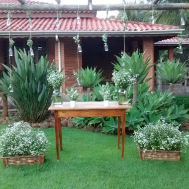 J&J Eventos