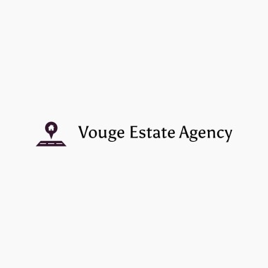 Vogue Estate Agency
