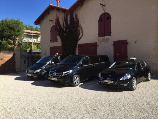 Prestation sur deux jours pour une visite de la ville de cassis et dégustation de son terroir