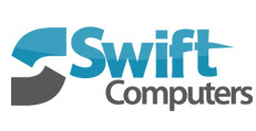 Swift Computers