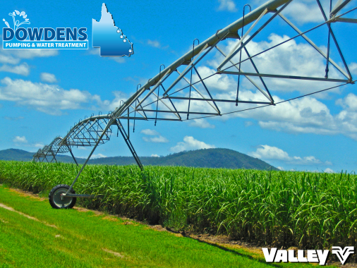 http://www.dowdens.com.au/agriculture.asp