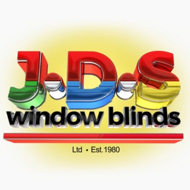 Jds Window Blinds Ltd.