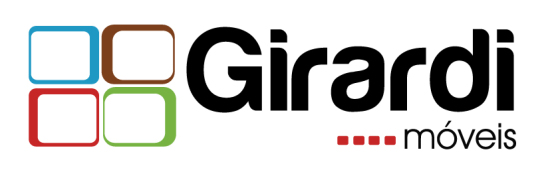 Girardi Móveis