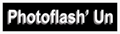 Photo Flash Un