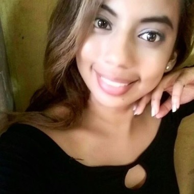 Divian Perez