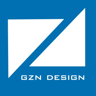Gzn Design