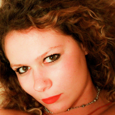 Silvia Fanoni