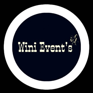 Wini Event'S
