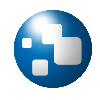 Smc It - Inovação E Tecnologia