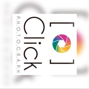Click Photograph