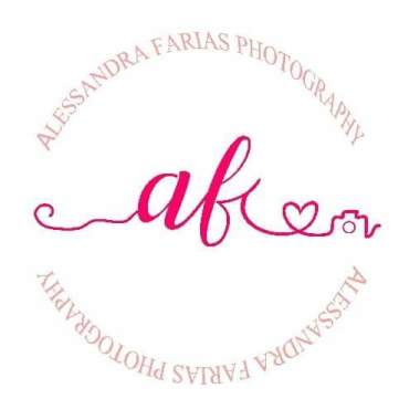 Alessandra Farias Photography