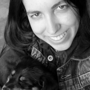 Passeador De Cães