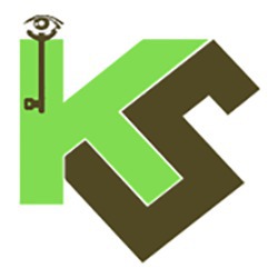 Keysee