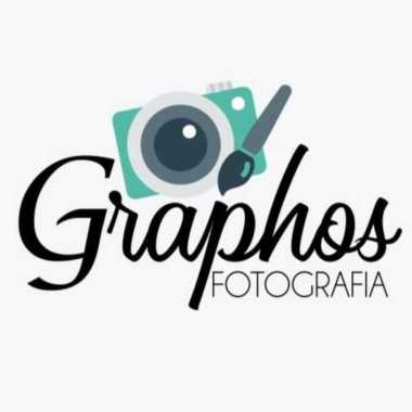Graphos Fotografia