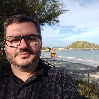 Mundo Negócios Imobiliários Ltda
