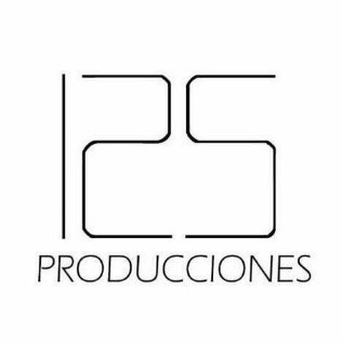 Productor De Eventos.