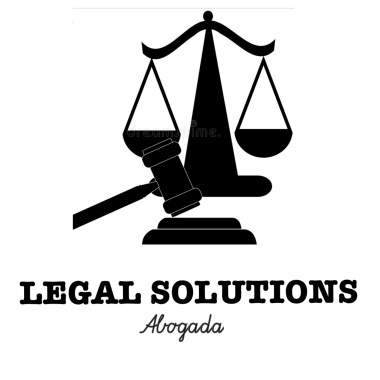 Legal Solutions
