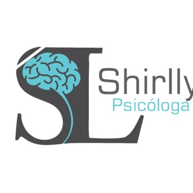Psicóloga Shirllyane Lima