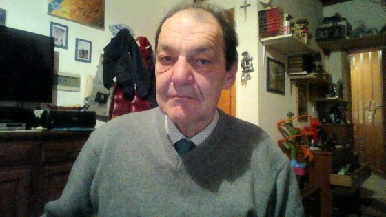 Andrea