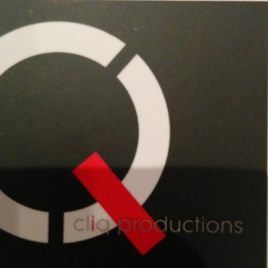 Cliq Productions