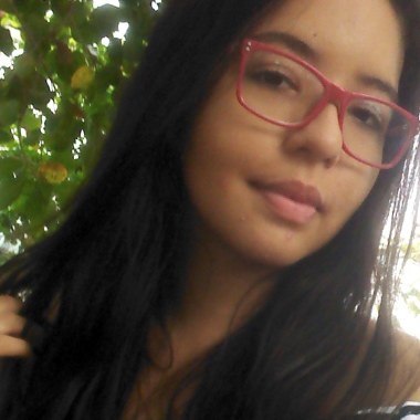 Eduarda