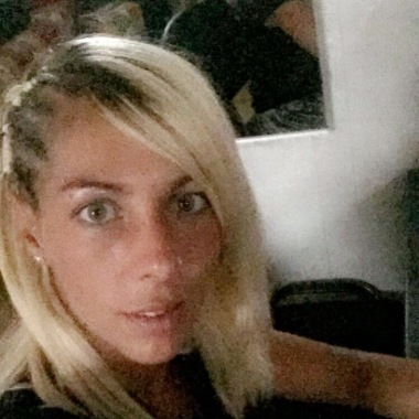 Eva-Fitness