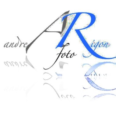 Andrea Rigon Foto