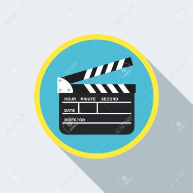 Clapperboard Studios