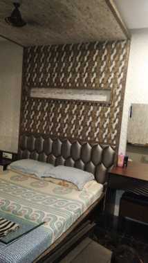 my work