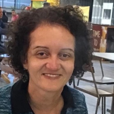 Elen Lucia De Oliveira Rodrigues